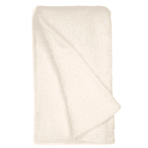 barefoot dreams blanket