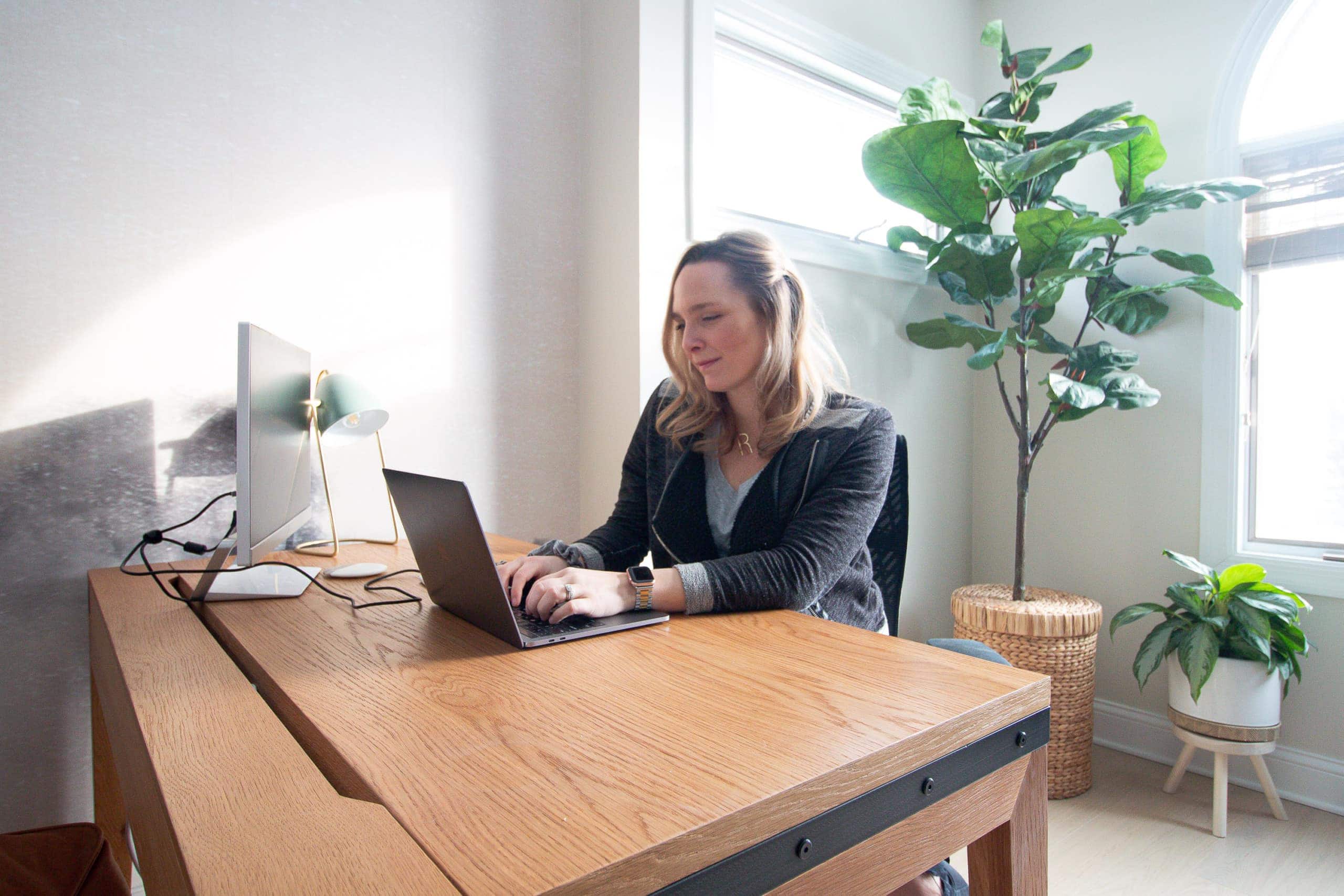 How I use Trello to Plan my week