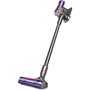 Dyson V8 Vacuum