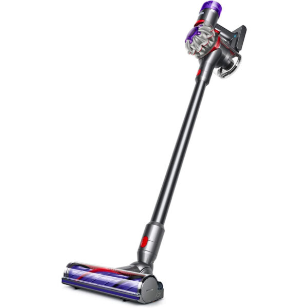 Dyson V8 Vacuum