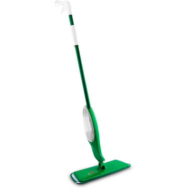 Lightweight Mop