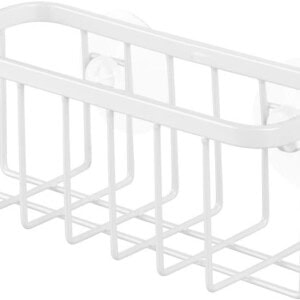 Sponge holder