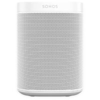 sonos speaker
