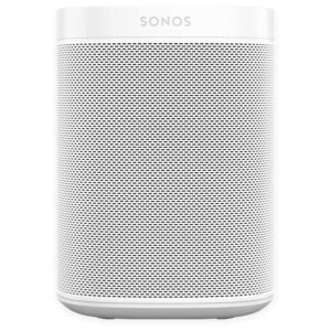 sonos speaker