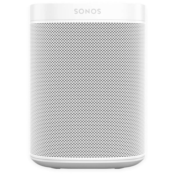 sonos speaker