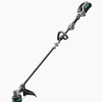 Cordless trimmer