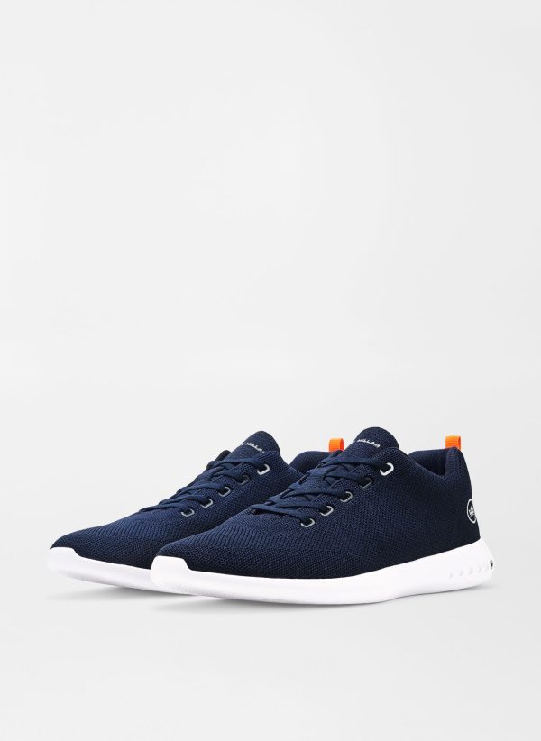 the best daily sneakers