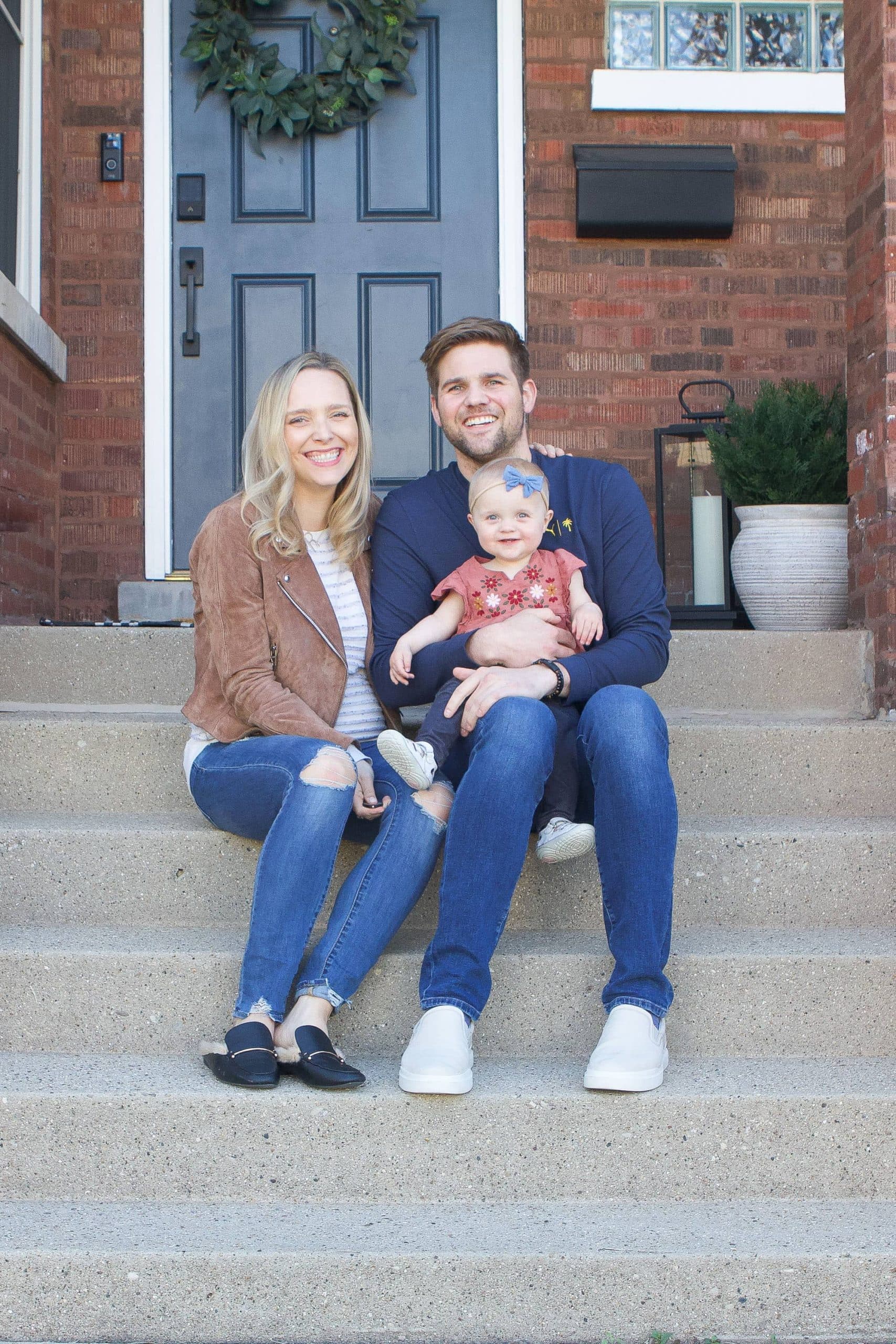2021 video home tour