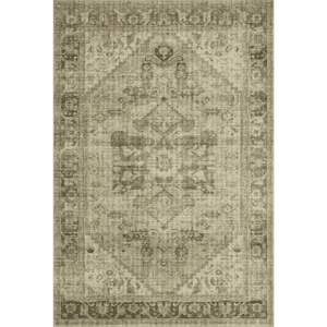 Natural/Sand Rug