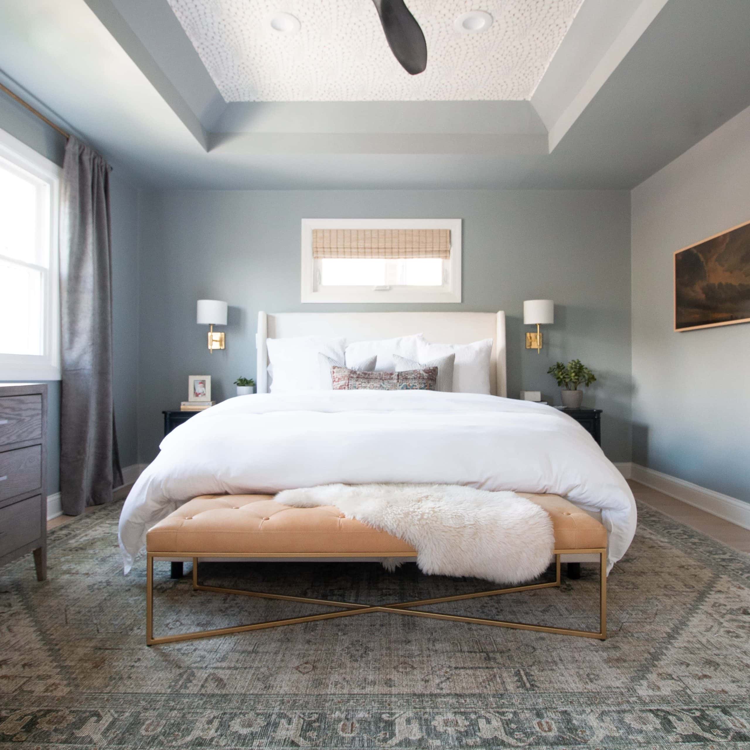 shop our main bedroom