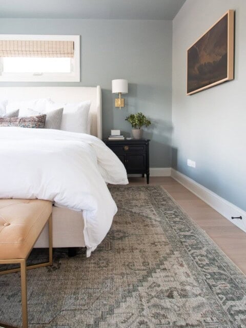 How to choose the best rug for your space