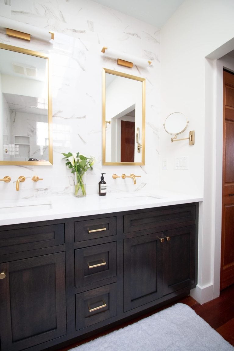 Come tour this historic Chicago home with modern updates