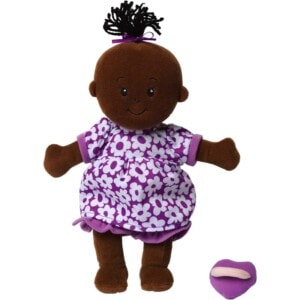 baby doll
