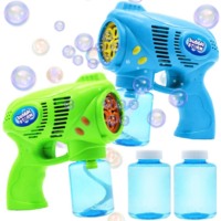 bubble maker