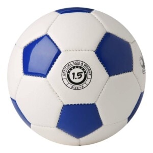 kids soccer ball