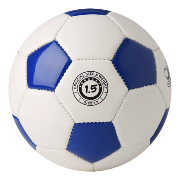 kids soccer ball