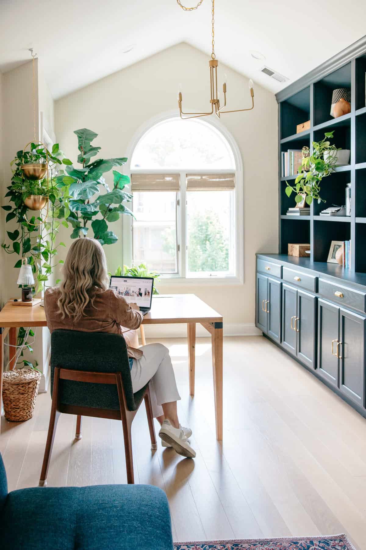 Planning and tracking solar panel savings in our Chicago home