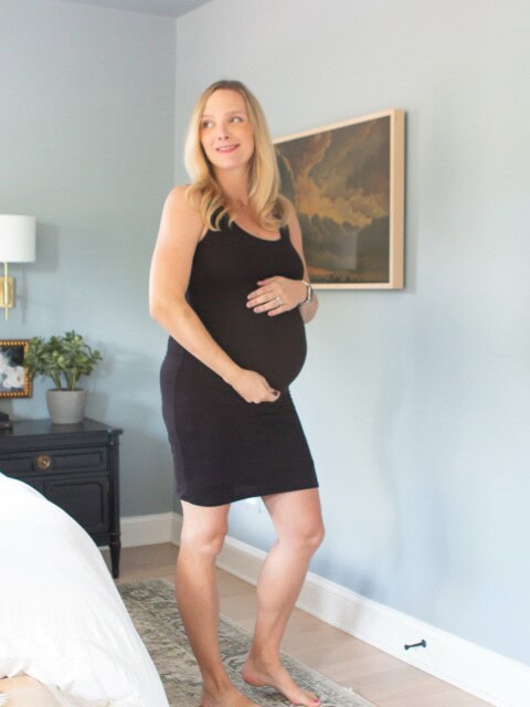 tips to flip a breech baby