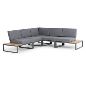 Outdoor Sectional