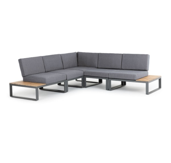 Outdoor Sectional