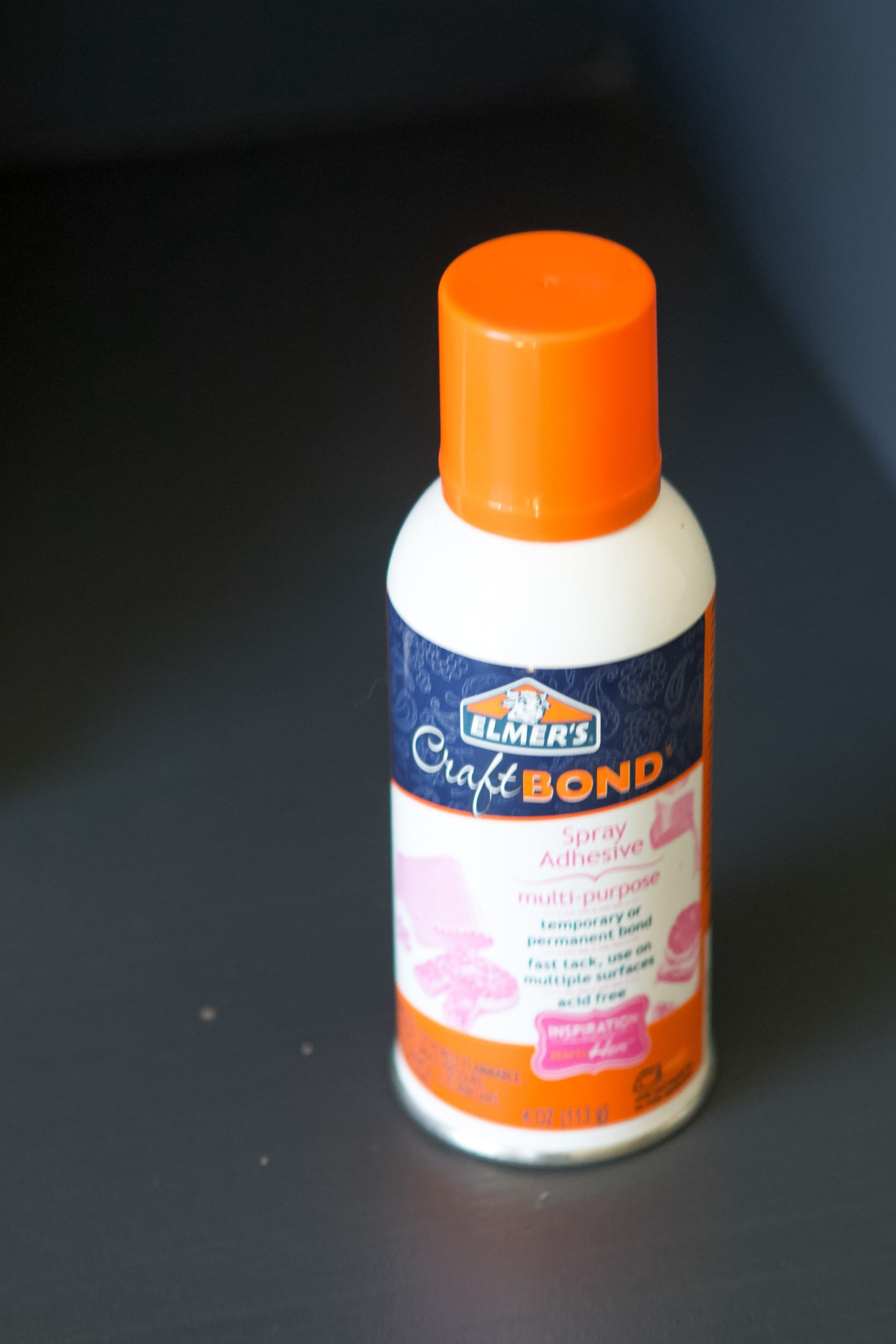 Craft glue
