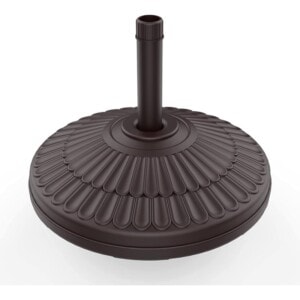 Umbrella Base