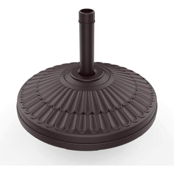 Umbrella Base