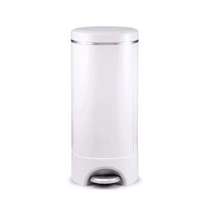 Diaper Pail