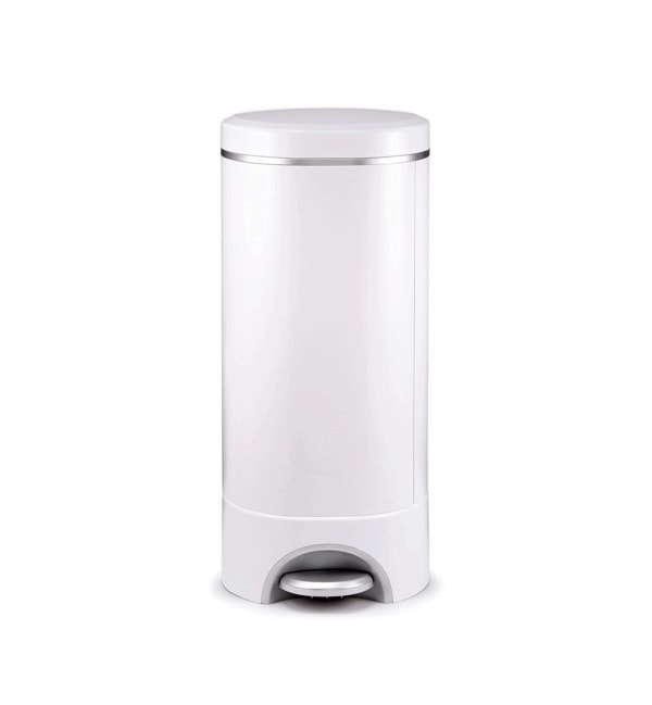 Diaper Pail