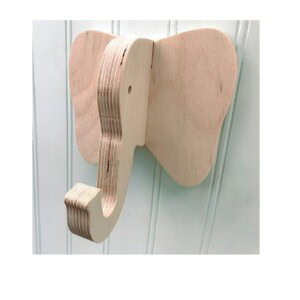 Elephant Hook
