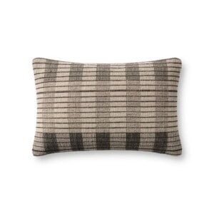 Pillow Cover