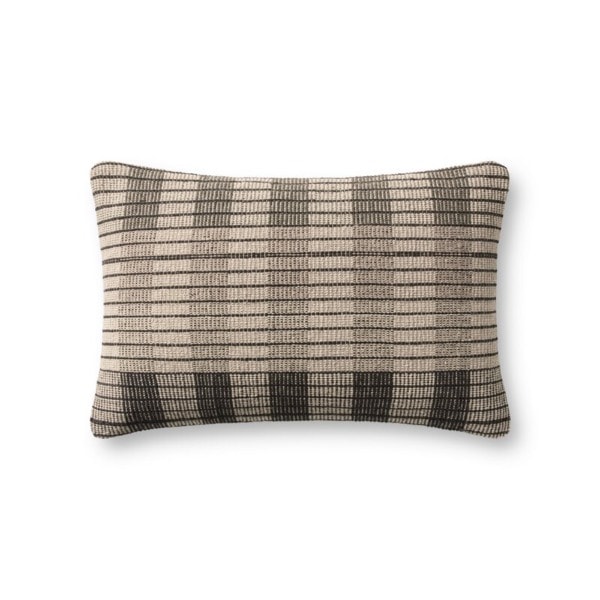 Pillow Cover