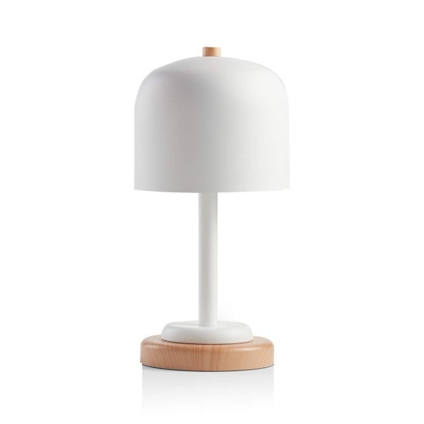 Nursery Table Lamp