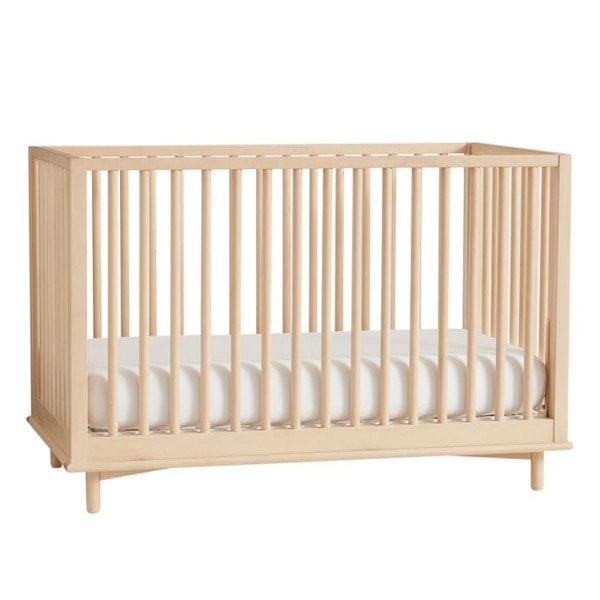 Crib