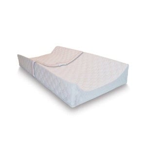 Changing Pad
