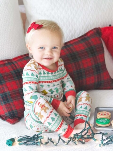 Our 2021 holiday gift guide