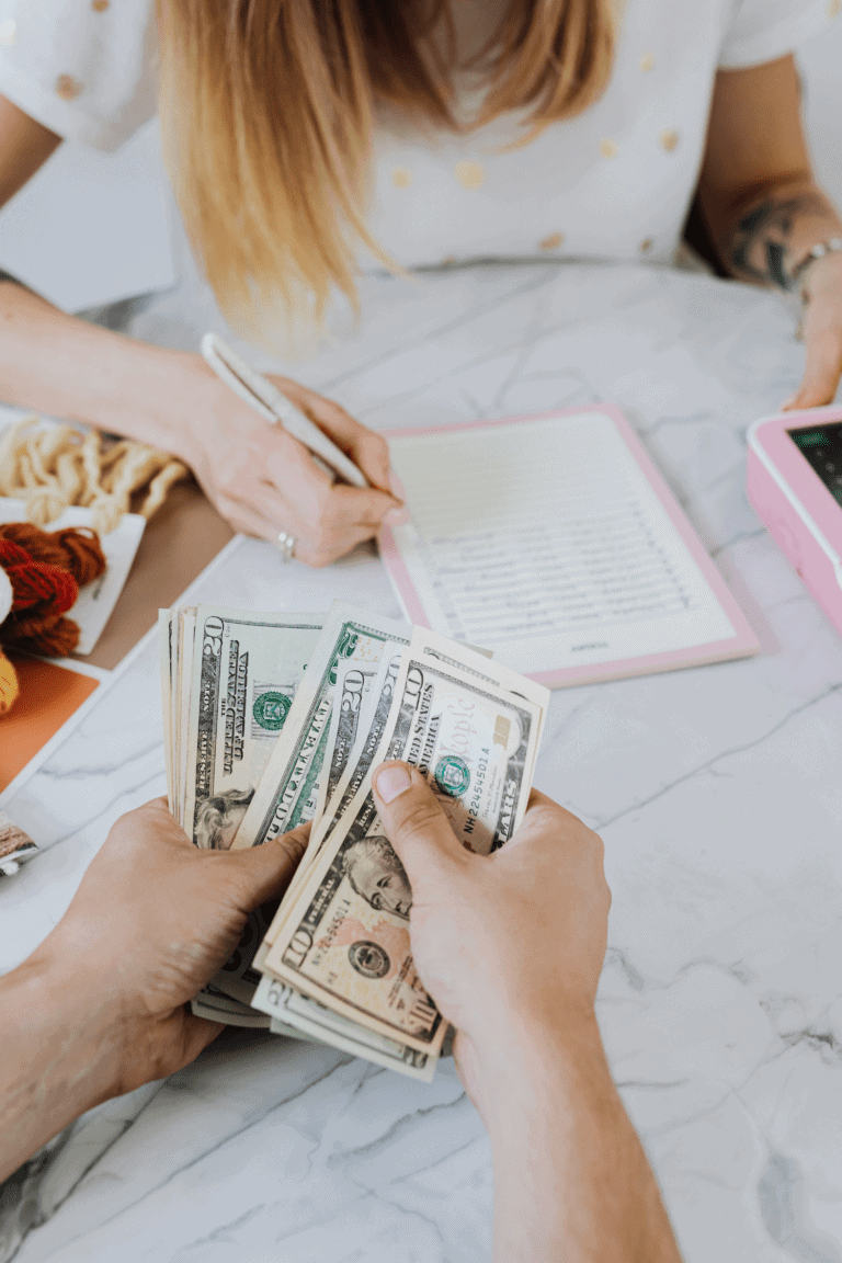 Frugal February Challenge 2022