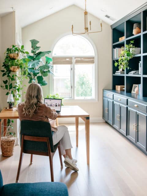 how to sell on facebook marketplace