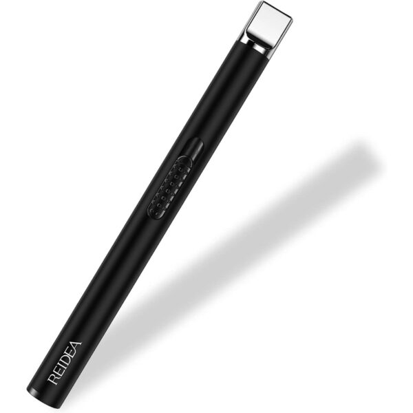 Electric Lighter