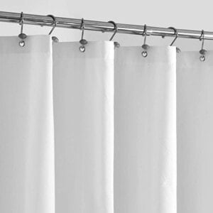 Shower Curtain Liner