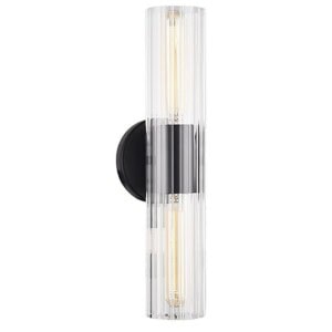 wall sconce