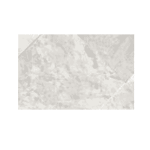 Marble Floor Tile