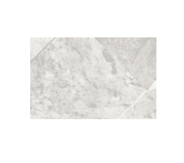 Marble Floor Tile