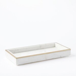 Marble Tray