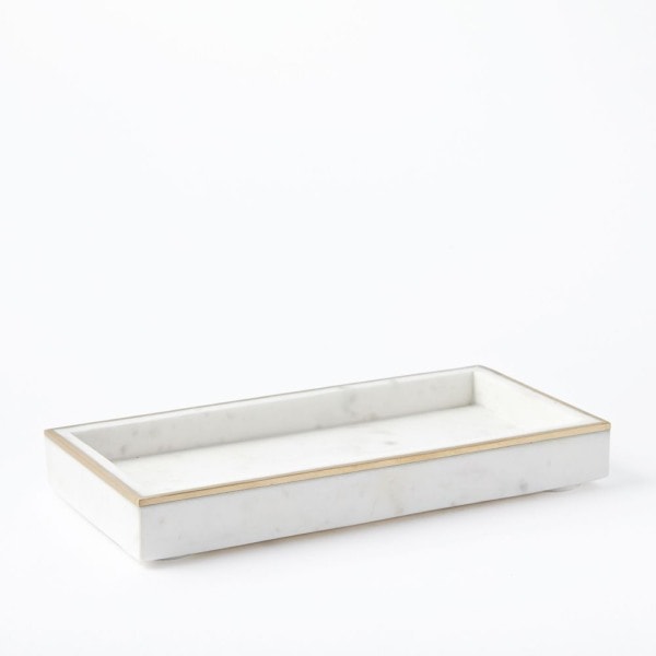 Marble Tray