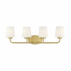 vanity light