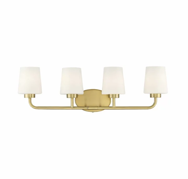 vanity light