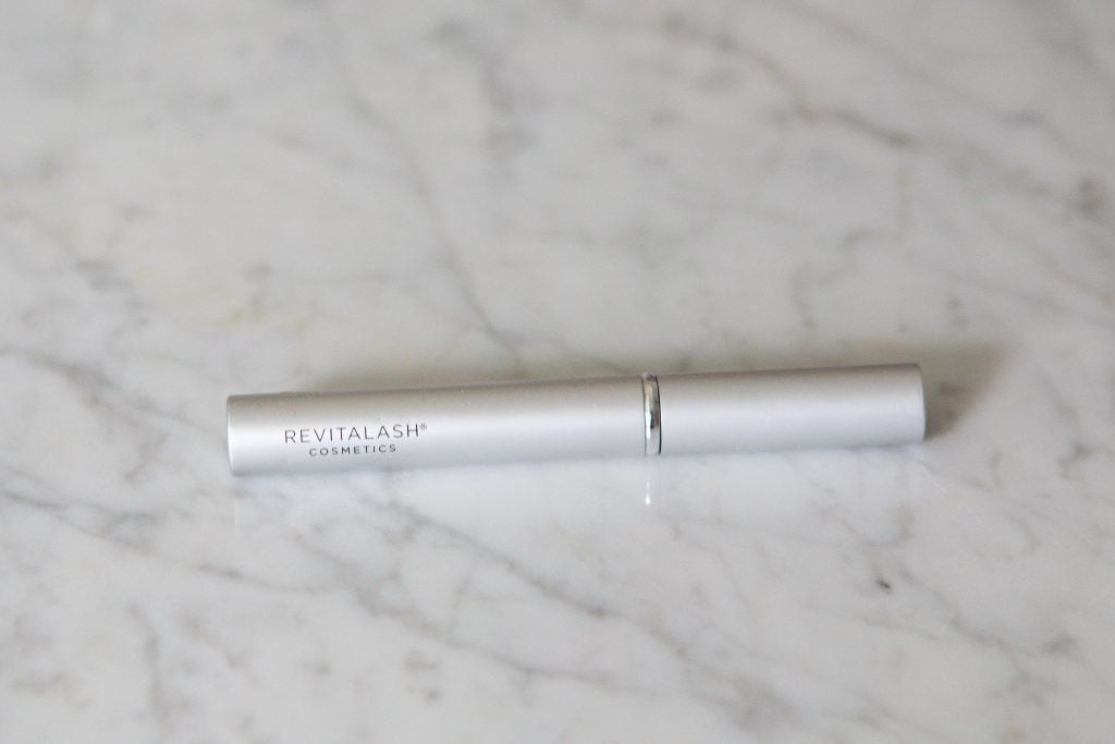 Revitalash eye serum