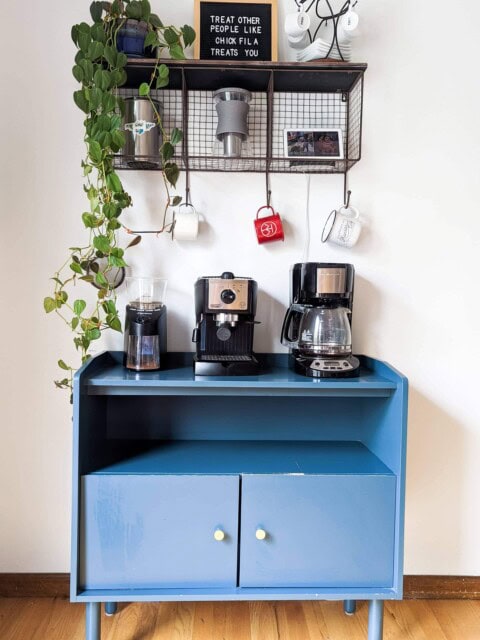 Best tips to take photos of your home on your phone
