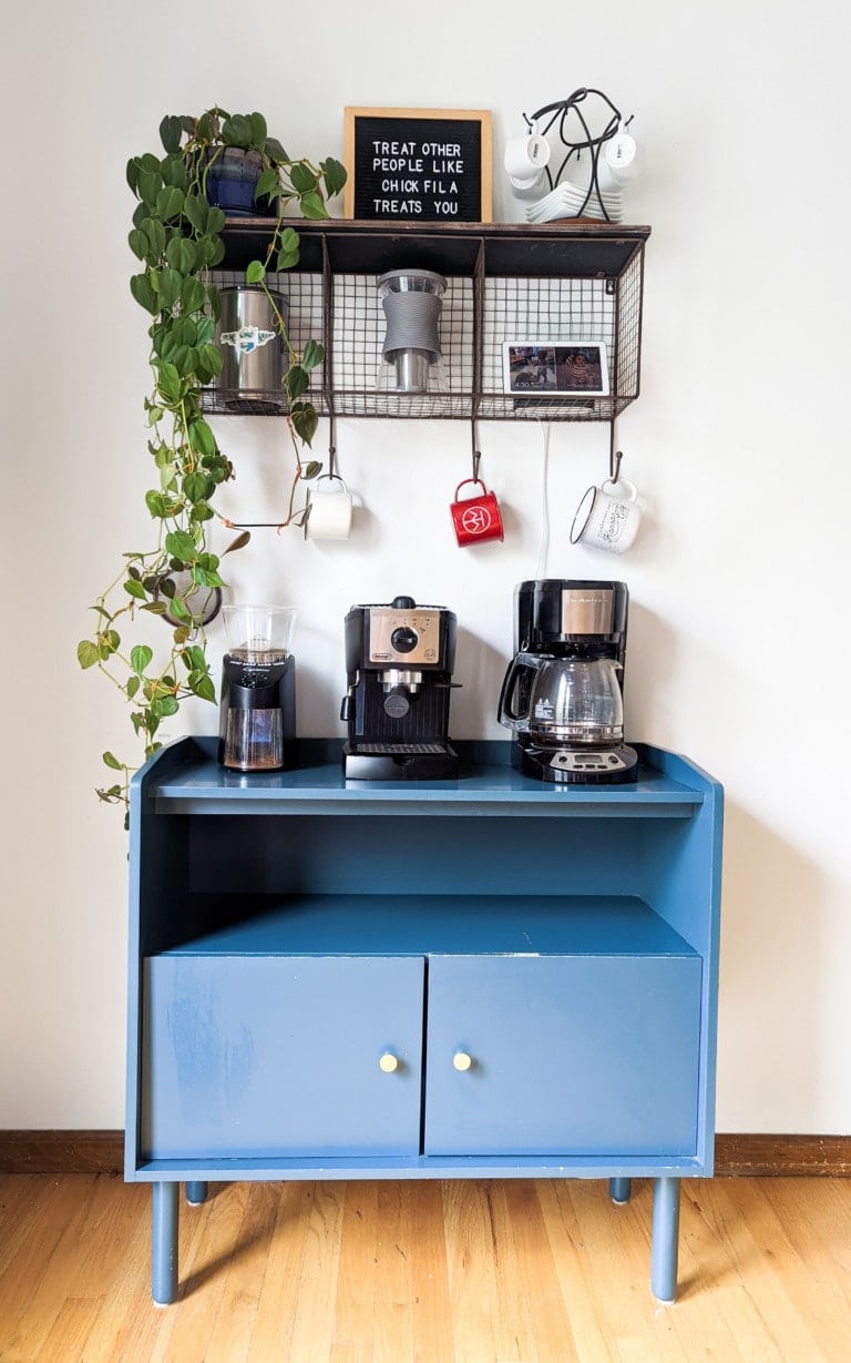 Best tips to take photos of your home on your phone